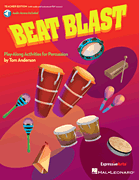 Beat Blast [HL:289979]