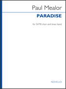 Paradise [HL:290338]