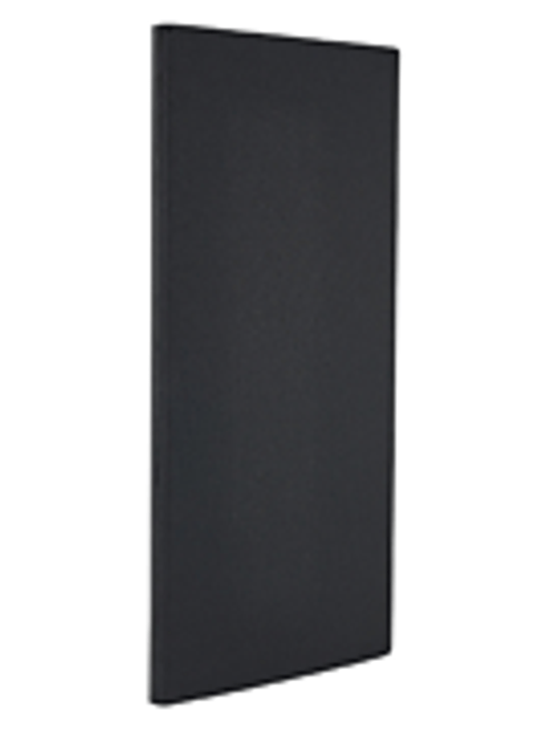 MultiZorber OC703DR [HL:291185]