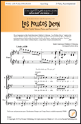 Los Pollitos Dicen [HL:291953]