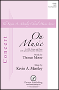On Music [HL:291957]