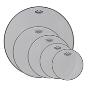 Propack (10,12,14,16,22 Silentstroke) [HL:292086]