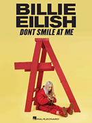 Billie Eilish - Don't Smile at Me [HL:292294]