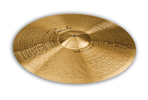 Signature Mellow Crash Cymbal [HL:292342]