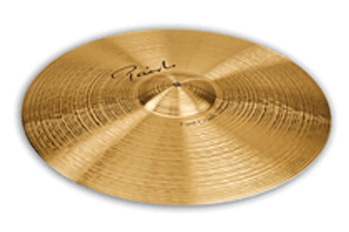 Signature Fast Crash Cymbal [HL:292344]