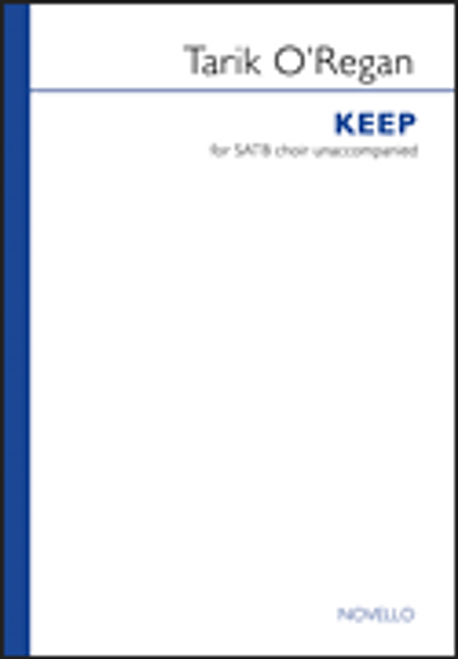 Keep [HL:292494]