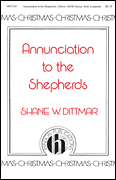 Annunciation to the Shepherds [HL:292936]