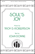Soul's Joy [HL:292954]