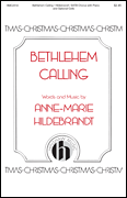 Bethlehem Calling [HL:292958]