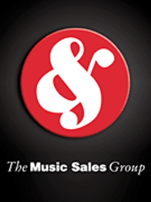 The Pentecost Castle [HL:293283]