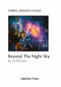 Beyond The Night Sky [HL:293517]