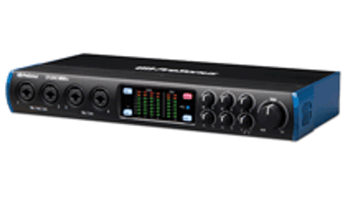 Studio 1810c [HL:293762]