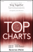 Sing Together [HL:293963]