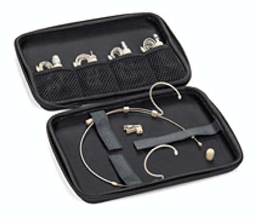 DE10x Headset Mic [HL:293981]