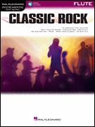 Classic Rock [HL:294356]