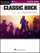 Classic Rock [HL:294358]