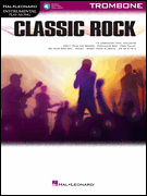 Classic Rock [HL:294362]