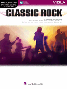 Classic Rock [HL:294364]