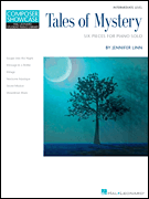 Tales of Mystery [HL:296769]