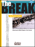 The Break [HL:298118]