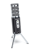 Satellite [HL:298831]