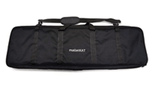 MalletKAT and VibeKAT Pro 3-Octave Soft Case [HL:299458]