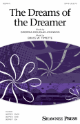 The Dreams of the Dreamer [HL:299575]