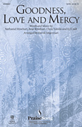 Goodness, Love and Mercy [HL:299593]