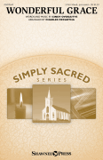 Wonderful Grace [HL:299649]