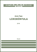 Loxodóntula [HL:299670]