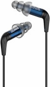 Etymotic ER2SE Studio Edition In-Ear Earphones [HL:299794]