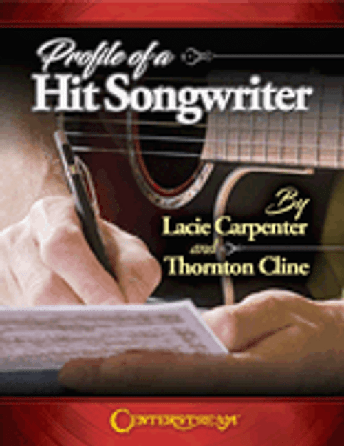 Profile of a Hit Songwriter [HL:299907]
