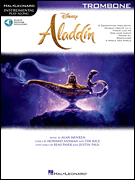 Aladdin [HL:300262]
