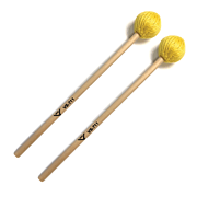 Student Marimba Mallets [HL:300610]