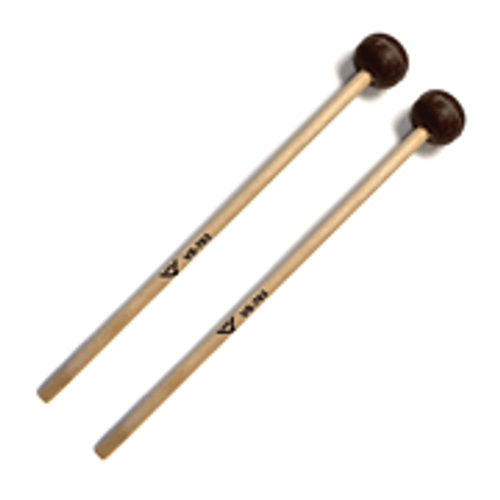 Student Xylophone Mallets [HL:300612]