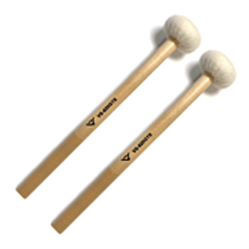 Student Timpani Mallets [HL:300618]