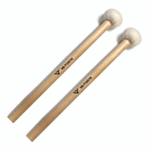 Student Timpani Mallets [HL:300621]