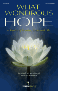 What Wondrous Hope [HL:302624]