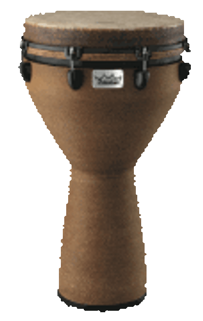 Mondo(TM) Djembe [HL:304766]