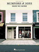 Mumford & Sons - Sigh No More [HL:307189]