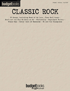 Classic Rock [HL:310906]
