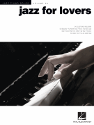 Jazz for Lovers [HL:312548]