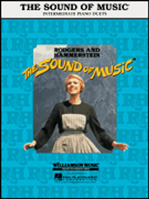 The Sound of Music [HL:312715]