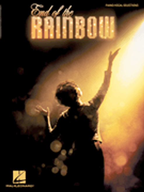 End of the Rainbow [HL:313643]
