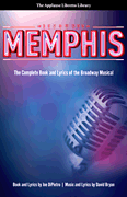 Memphis [HL:314849]