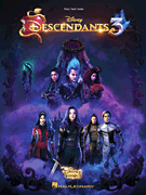 Descendants 3 [HL:319602]