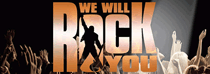 We Will Rock You - Young@Part [HL:319837]