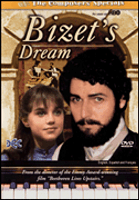 Bizet's Dream [HL:320448]