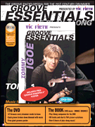 Tommy Igoe - Groove Essentials [HL:320541]