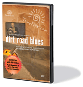 Dirt Road Blues [HL:320850]